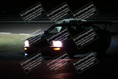 media/Oct-31-2025-Touge2Track (Fri) [[32c124376c]]/Group 1/Session 3 (Turn 2)/